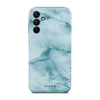 Aquilia - Samsung A15