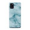 Aquilia - Samsung A31 5G