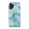 Aquilia - Samsung A32 5G