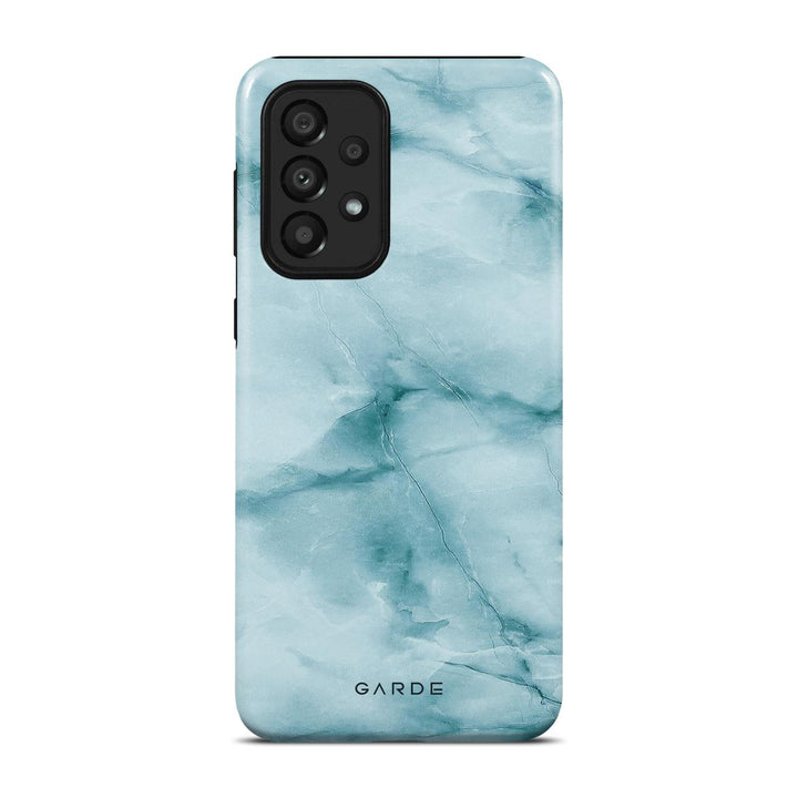 Aquilia - Samsung A33 5G