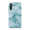 Aquilia - Samsung A34 5G