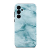 Aquilia - Samsung A35 5G