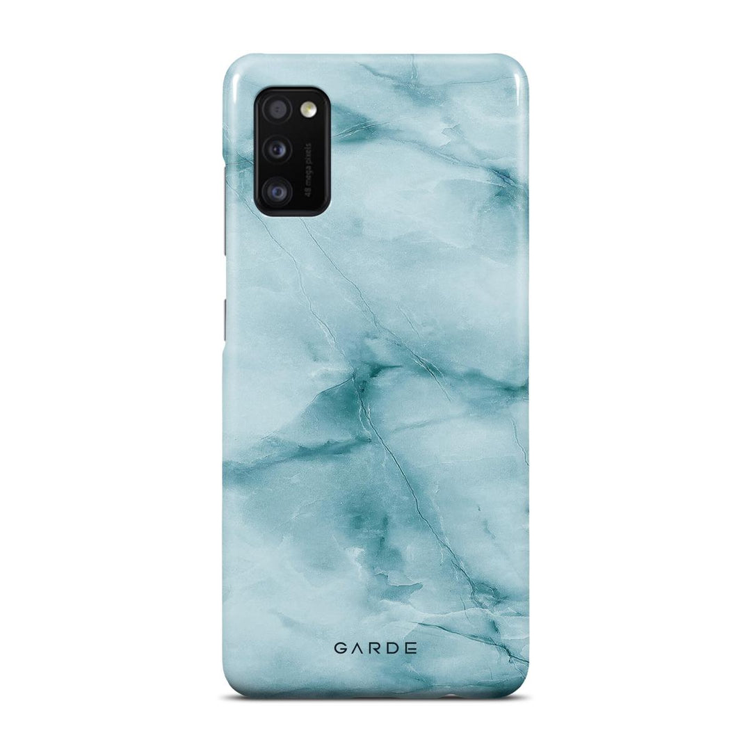Aquilia Samsung A41 5G Back Cover - Custom Printed Phone Case by Garde