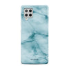 Aquilia - Samsung A42 5G