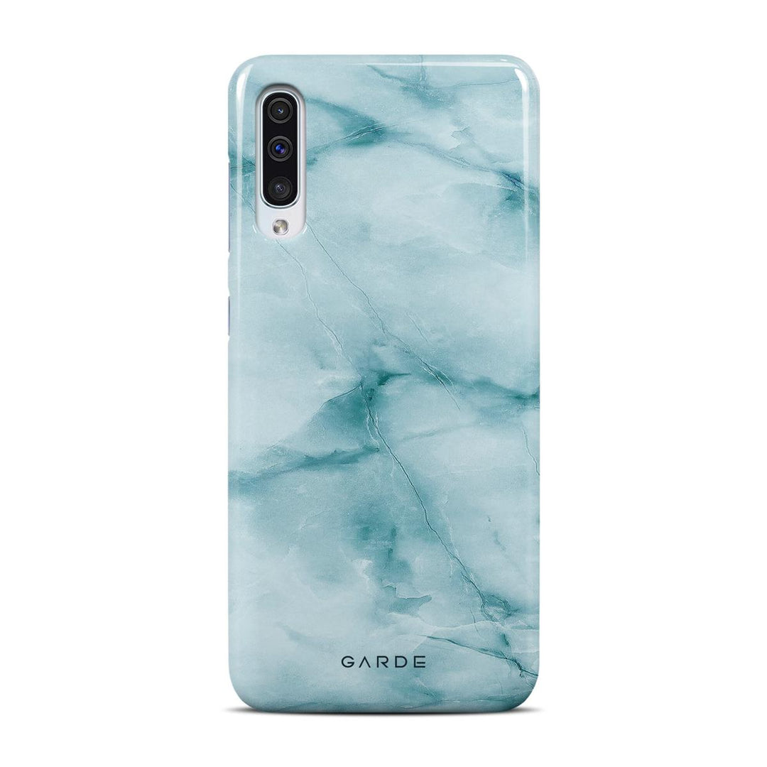 Aquilia Samsung A50 5G Back Cover - Custom Printed Phone Case by Garde