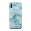 Aquilia - Samsung A50 5G
