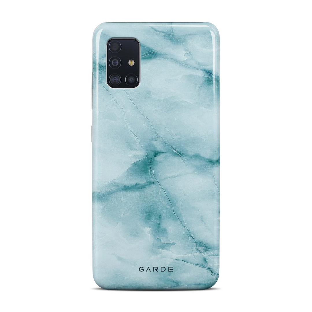 Aquilia - Samsung A51