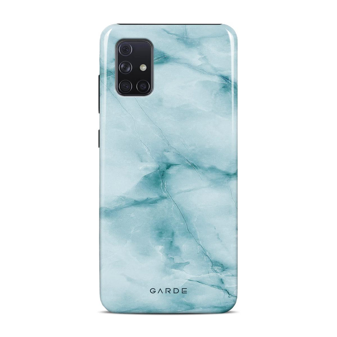 Aquilia - Samsung A71