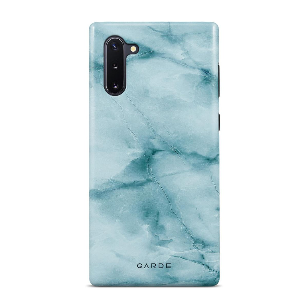 Aquilia - Samsung Note 10