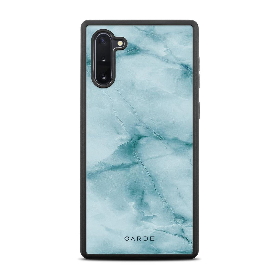 Aquilia - Samsung Note 10