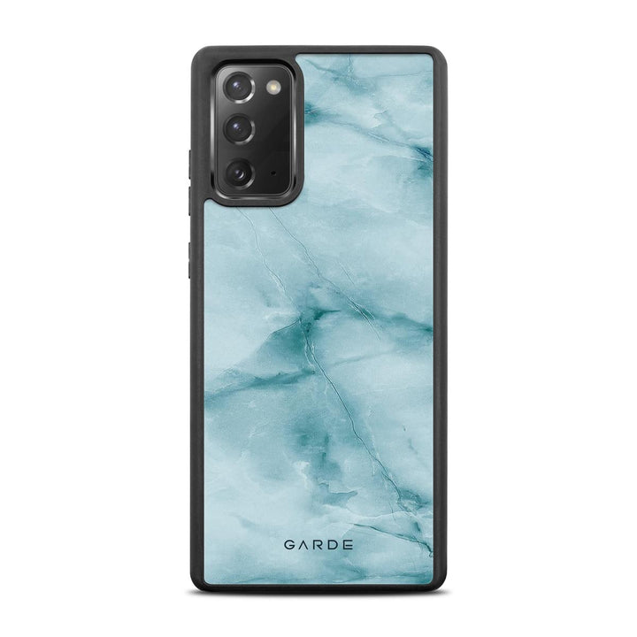 Aquilia - Samsung Note 20