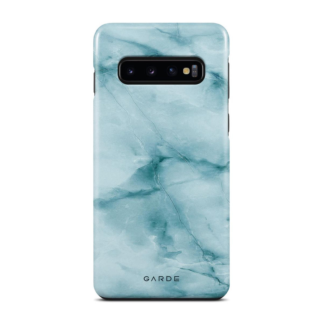 Aquilia - Samsung S10