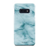 Aquilia - Samsung S10 E
