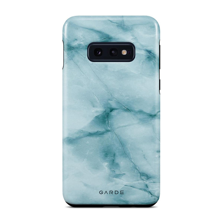 Aquilia - Samsung S10 E