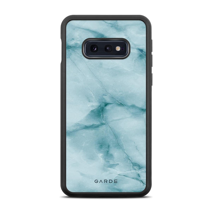 Aquilia - Samsung S10 E