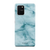 Aquilia - Samsung S10 Lite