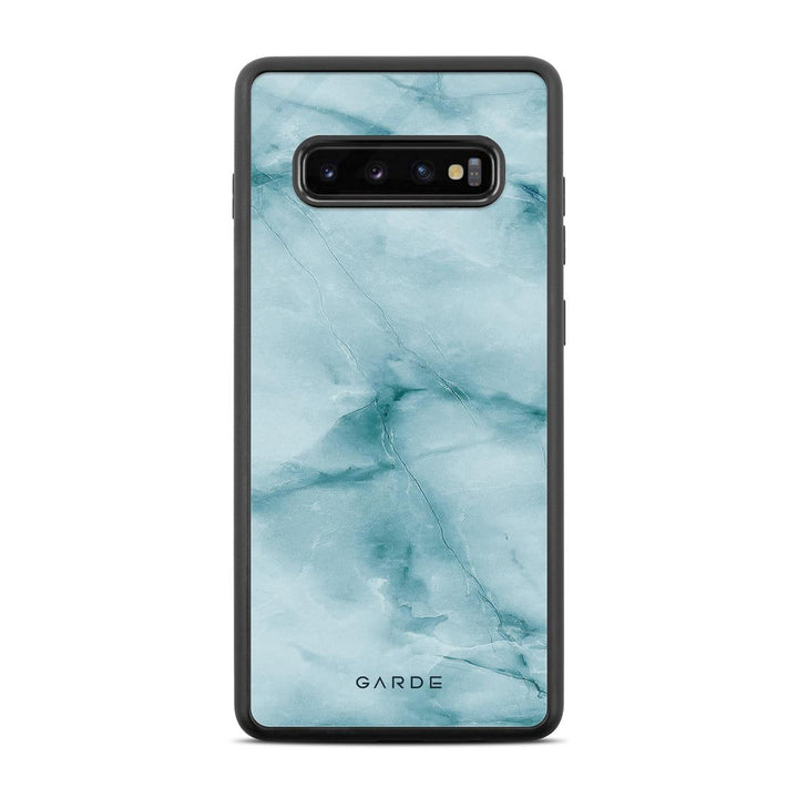 Aquilia - Samsung S10 Plus