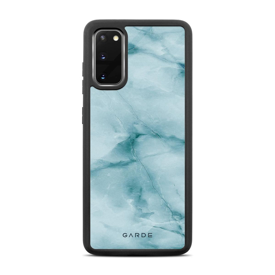 Aquilia - Samsung S20