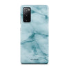 Aquilia - Samsung S20 FE