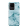 Aquilia - Samsung S20 Ultra