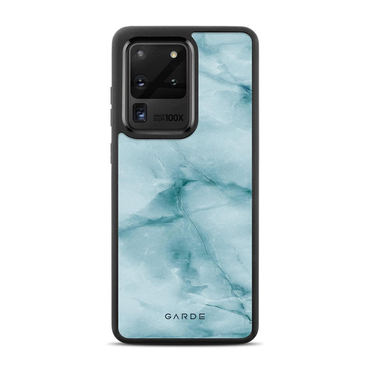 Aquilia - Samsung S20 Ultra