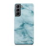 Aquilia - Samsung S21
