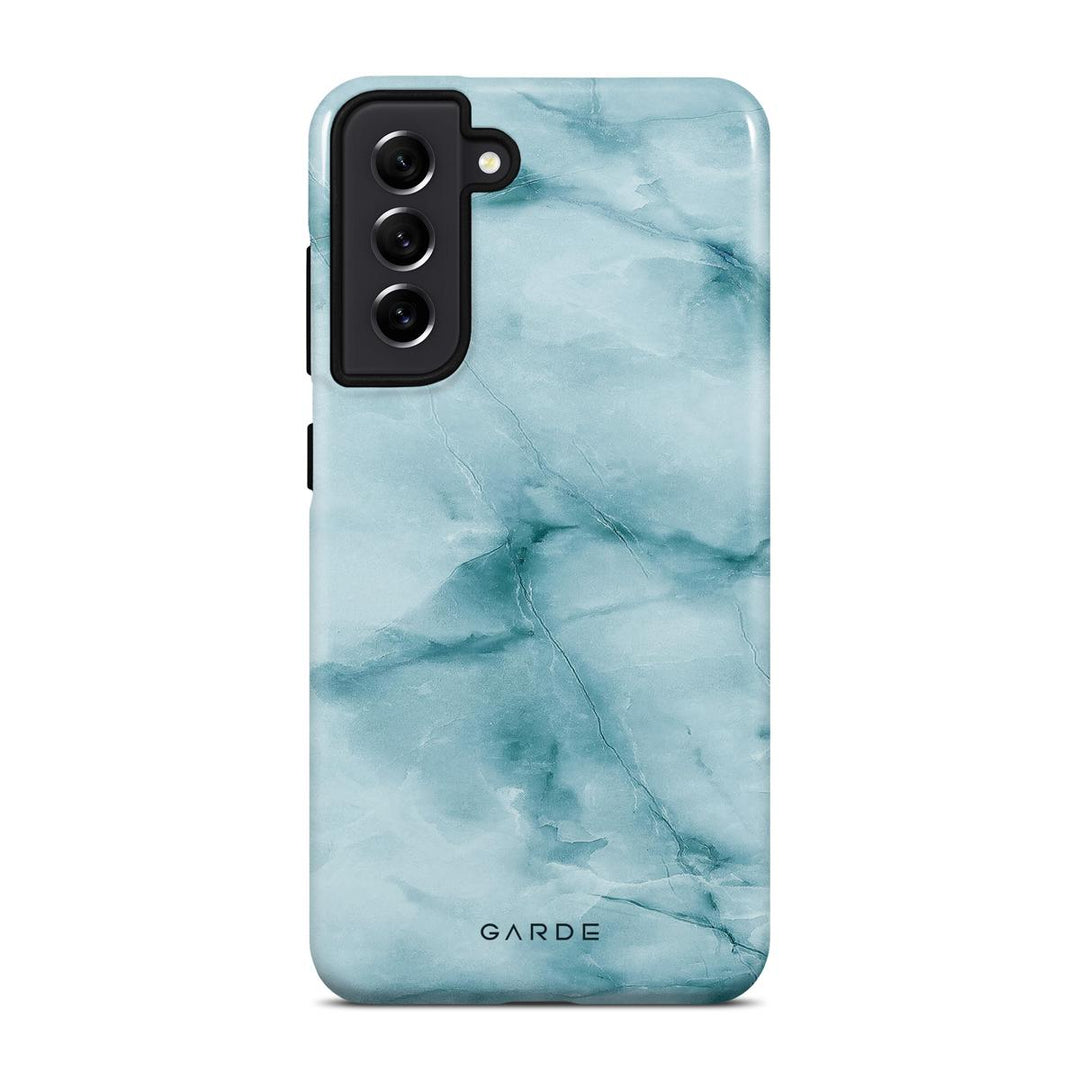Aquilia - Samsung S21 FE