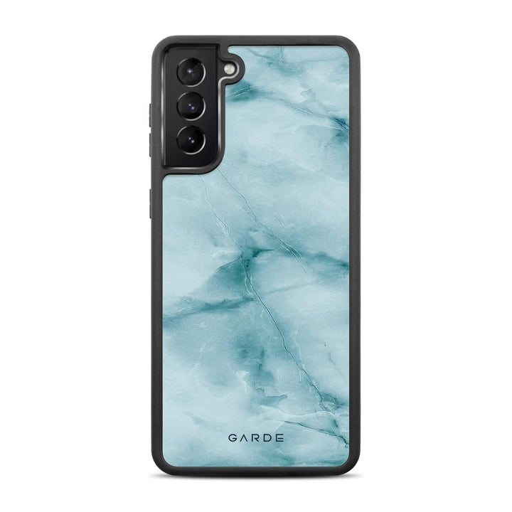 Aquilia - Samsung S21 Plus