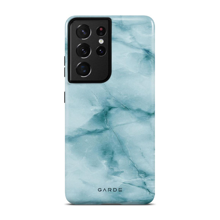 Aquilia - Samsung S21 Ultra