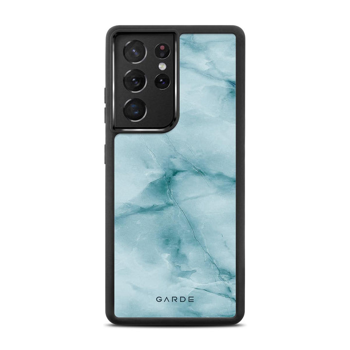 Aquilia - Samsung S21 Ultra