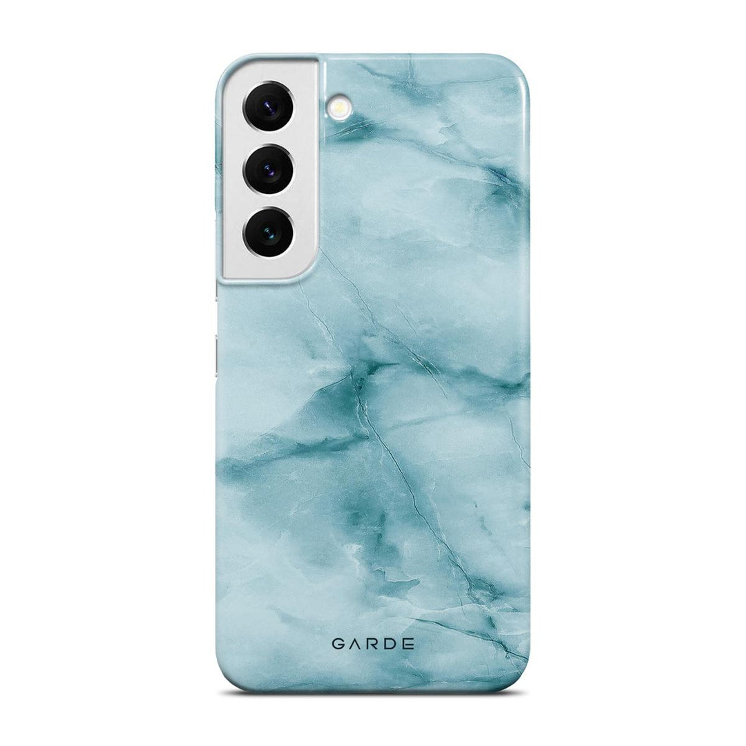 Aquilia Samsung S22 Back Cover - Custom Printed Phone Case by Garde
