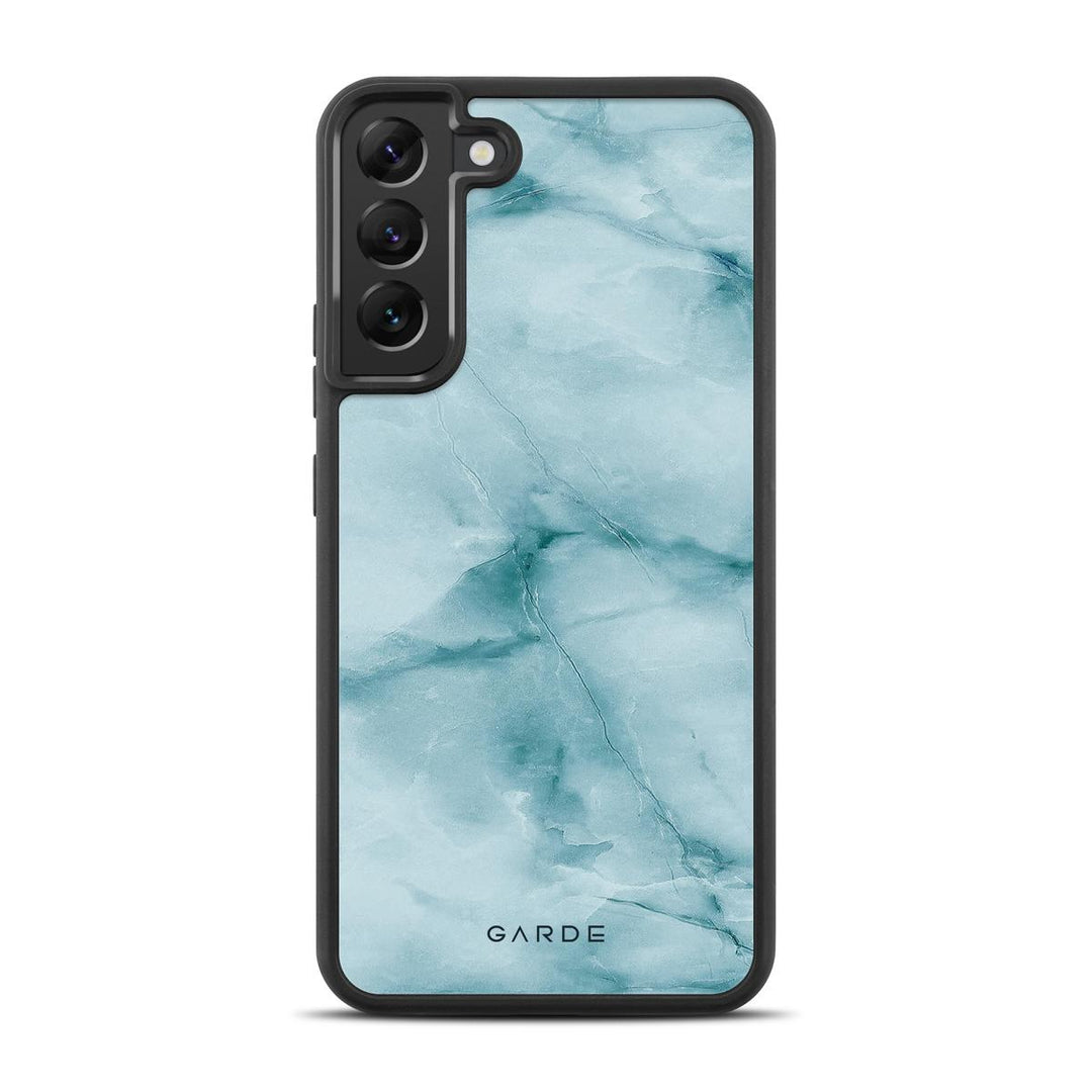 Aquilia - Samsung S22 Plus