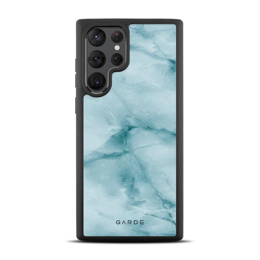 Aquilia - Samsung S22 Ultra
