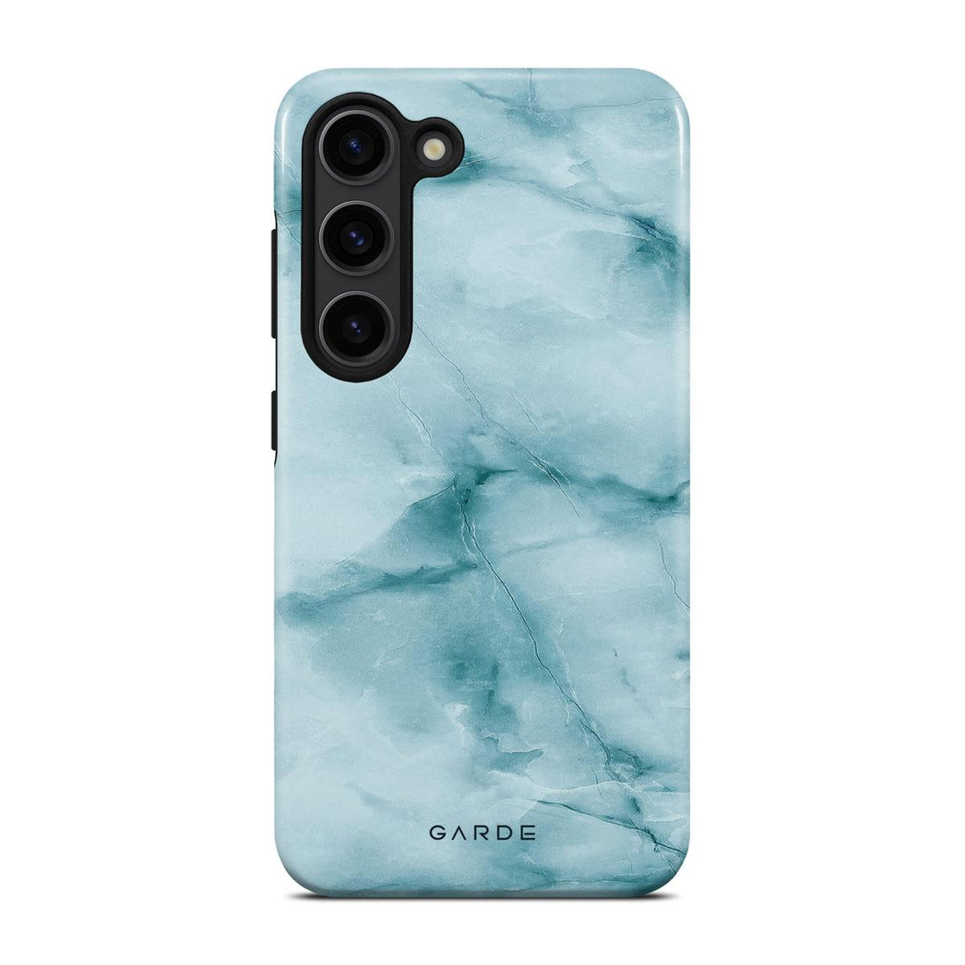 Aquilia - Samsung S23