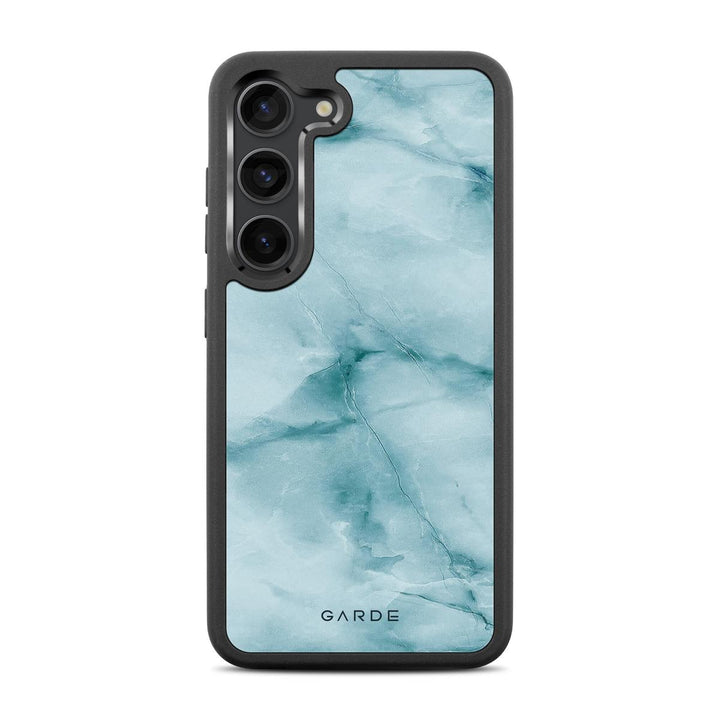Aquilia - Samsung S23