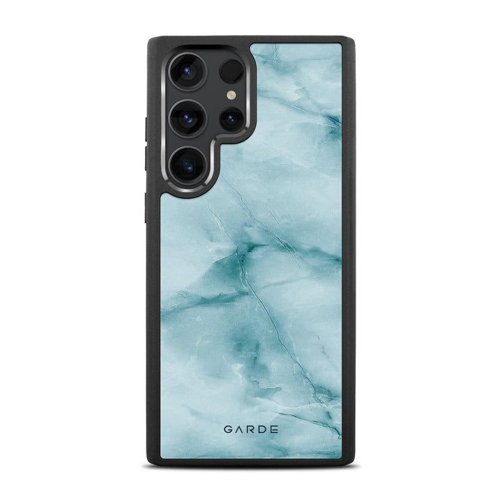Aquilia - Samsung S23 Ultra
