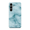 Aquilia - Samsung S24