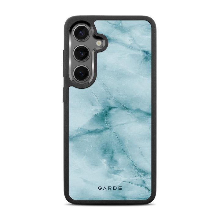 Aquilia - Samsung S24
