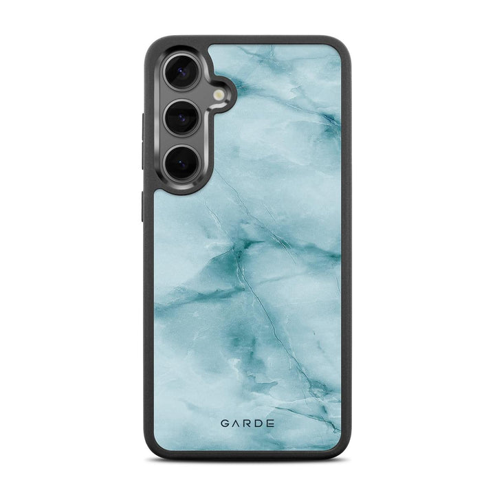 Aquilia - Samsung S24 Plus