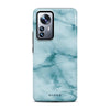 Aquilia - Xiaomi 12 Pro