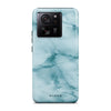 Aquilia - Xiaomi 13T / 13T Pro