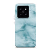 Aquilia - Xiaomi 14 Pro