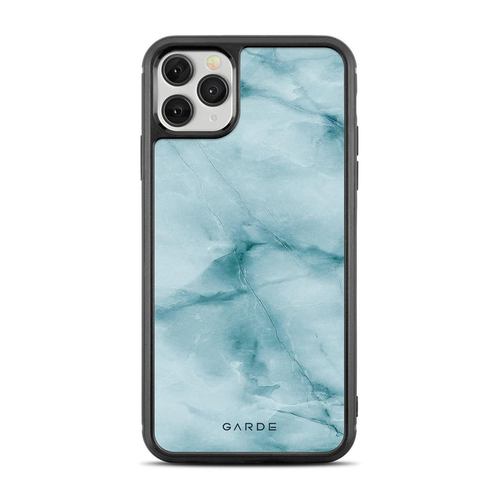 Aquilia - iPhone 11 Pro Max