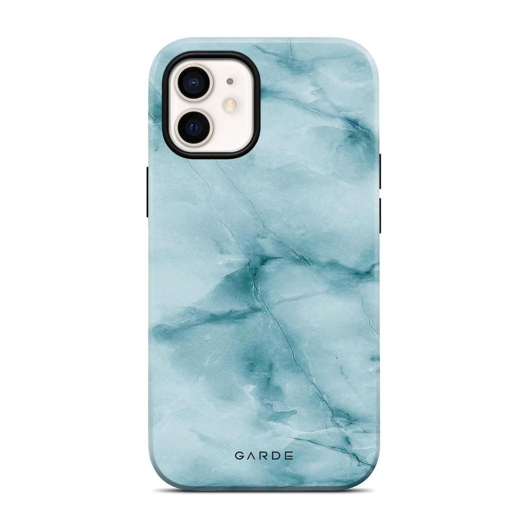 Aquilia - iPhone 12 Mini