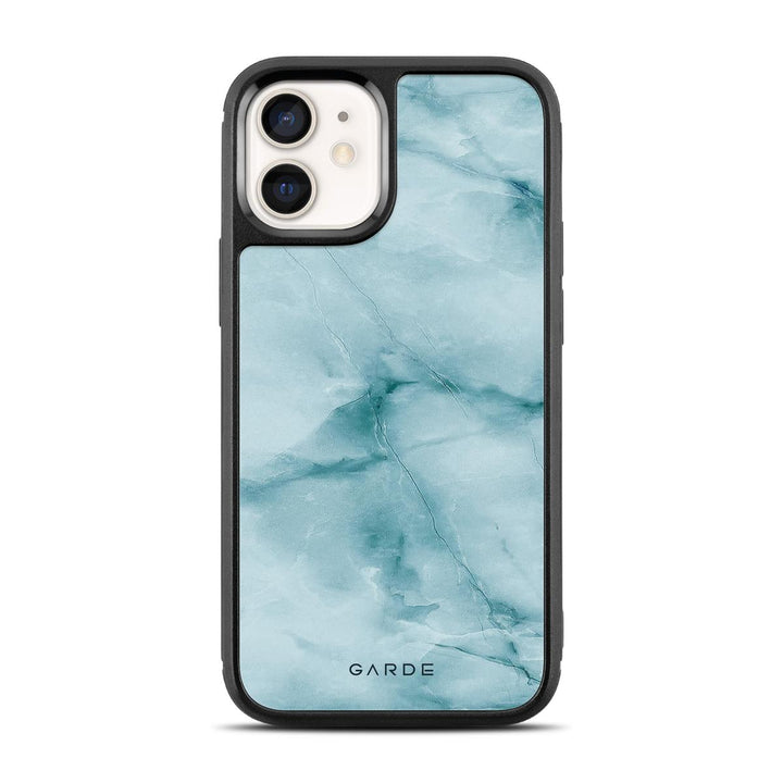 Aquilia - iPhone 12 Mini