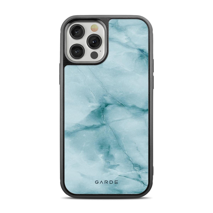 Aquilia - iPhone 12 Pro