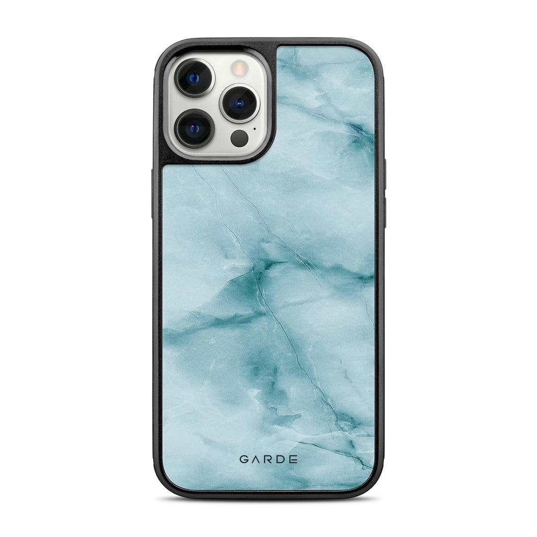 Aquilia - iPhone 12 Pro Max
