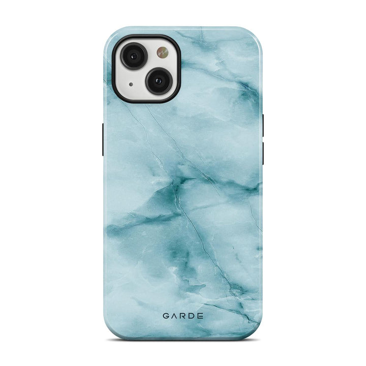 Aquilia - iPhone 13