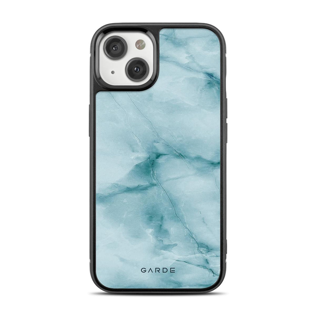 Aquilia - iPhone 13