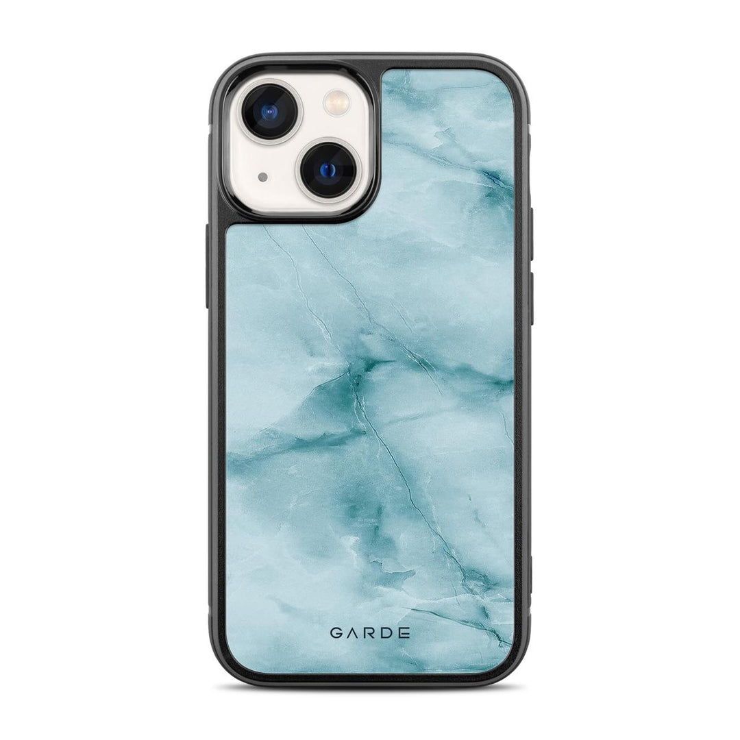 Aquilia - iPhone 13 Mini